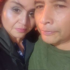 Meet your Posher, Aracely